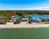 21 Shore Drive, Southampton, NY, 3 Bedrooms Bedrooms, 7 Rooms Rooms,2 BathroomsBathrooms,Residential,For Sale,Shore,L3588122