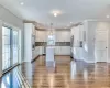 9 Venus Road, Oyster Bay, NY, 5 Bedrooms Bedrooms, 10 Rooms Rooms,4 BathroomsBathrooms,Residential,For Sale,Venus,L3588162