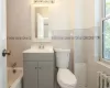 78-10 32nd Avenue, New York, NY, 6 Bedrooms Bedrooms, 10 Rooms Rooms,3 BathroomsBathrooms,Residential Income,For Sale,32nd,L3588180