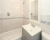 78-10 32nd Avenue, New York, NY, 6 Bedrooms Bedrooms, 10 Rooms Rooms,3 BathroomsBathrooms,Residential Income,For Sale,32nd,L3588180