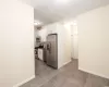 78-10 32nd Avenue, New York, NY, 6 Bedrooms Bedrooms, 10 Rooms Rooms,3 BathroomsBathrooms,Residential Income,For Sale,32nd,L3588180