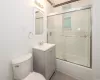 78-10 32nd Avenue, New York, NY, 6 Bedrooms Bedrooms, 10 Rooms Rooms,3 BathroomsBathrooms,Residential Income,For Sale,32nd,L3588180