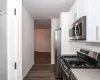 78-10 32nd Avenue, New York, NY, 6 Bedrooms Bedrooms, 10 Rooms Rooms,3 BathroomsBathrooms,Residential Income,For Sale,32nd,L3588180