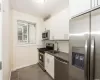 78-10 32nd Avenue, New York, NY, 6 Bedrooms Bedrooms, 10 Rooms Rooms,3 BathroomsBathrooms,Residential Income,For Sale,32nd,L3588180