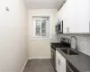 78-10 32nd Avenue, New York, NY, 6 Bedrooms Bedrooms, 10 Rooms Rooms,3 BathroomsBathrooms,Residential Income,For Sale,32nd,L3588180