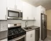 78-10 32nd Avenue, New York, NY, 6 Bedrooms Bedrooms, 10 Rooms Rooms,3 BathroomsBathrooms,Residential Income,For Sale,32nd,L3588180