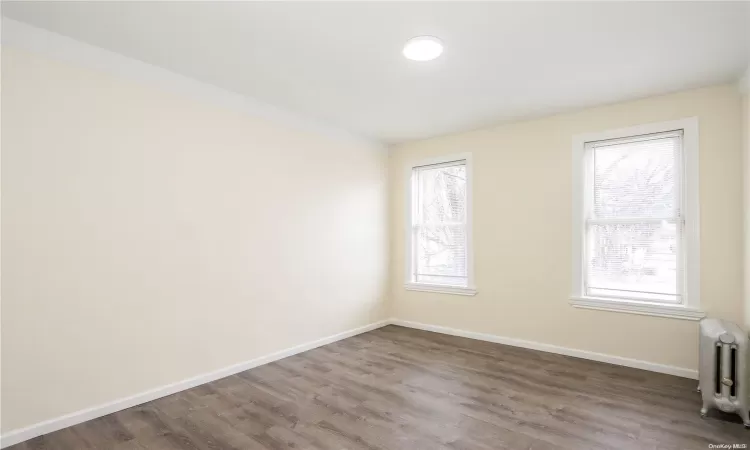 78-10 32nd Avenue, New York, NY, 6 Bedrooms Bedrooms, 10 Rooms Rooms,3 BathroomsBathrooms,Residential Income,For Sale,32nd,L3588180