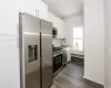 78-10 32nd Avenue, New York, NY, 6 Bedrooms Bedrooms, 10 Rooms Rooms,3 BathroomsBathrooms,Residential Income,For Sale,32nd,L3588180