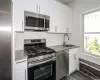 78-10 32nd Avenue, New York, NY, 6 Bedrooms Bedrooms, 10 Rooms Rooms,3 BathroomsBathrooms,Residential Income,For Sale,32nd,L3588180