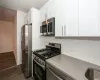 78-10 32nd Avenue, New York, NY, 6 Bedrooms Bedrooms, 10 Rooms Rooms,3 BathroomsBathrooms,Residential Income,For Sale,32nd,L3588180