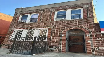 279 Van Siclen Avenue, New York, NY, 9 Bedrooms Bedrooms, 17 Rooms Rooms,4 BathroomsBathrooms,Residential Income,For Sale,Van Siclen,L3588174