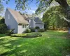 72 Bishops Lane, Southampton, NY, 4 Bedrooms Bedrooms, 9 Rooms Rooms,3 BathroomsBathrooms,Residential,For Sale,Bishops,L3588189