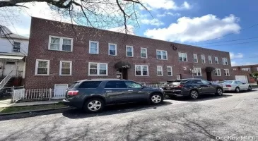 1110 Lydig Ave Avenue, New York, NY, ,Commercial Sale,For Sale,Lydig Ave,L3588194