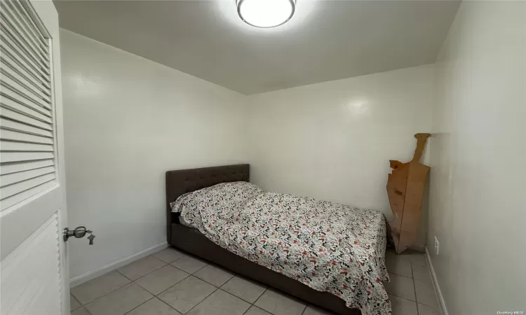 85-30 57th Avenue, New York, NY, 3 Rooms Rooms,1 BathroomBathrooms,Residential,For Sale,57th,L3588199