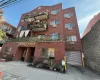 85-30 57th Avenue, New York, NY, 3 Rooms Rooms,1 BathroomBathrooms,Residential,For Sale,57th,L3588199