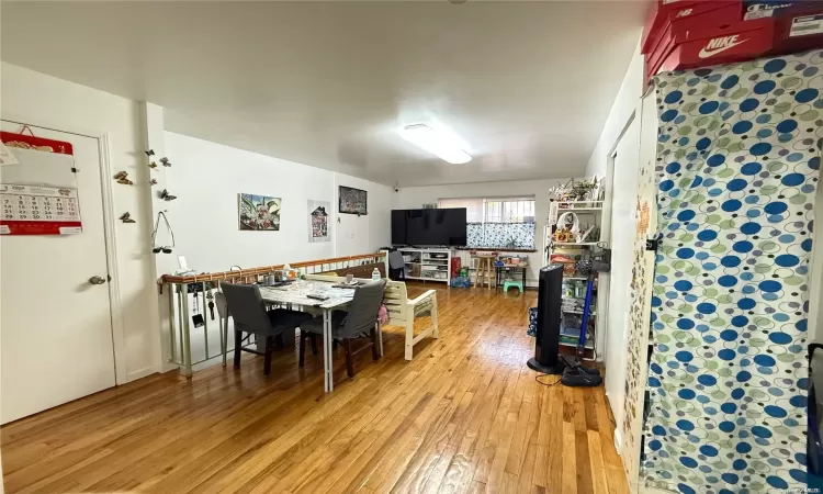 85-30 57th Avenue, New York, NY, 3 Rooms Rooms,1 BathroomBathrooms,Residential,For Sale,57th,L3588199