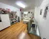 85-30 57th Avenue, New York, NY, 3 Rooms Rooms,1 BathroomBathrooms,Residential,For Sale,57th,L3588199