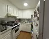 85-30 57th Avenue, New York, NY, 3 Rooms Rooms,1 BathroomBathrooms,Residential,For Sale,57th,L3588199