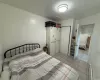 85-30 57th Avenue, New York, NY, 3 Rooms Rooms,1 BathroomBathrooms,Residential,For Sale,57th,L3588199