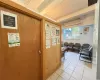 42-45 Kissena Blvd, New York, NY, 2 Bedrooms Bedrooms, 5 Rooms Rooms,1 BathroomBathrooms,Residential,For Sale,Kissena Blvd,L3588204