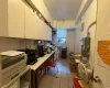 42-45 Kissena Blvd, New York, NY, 2 Bedrooms Bedrooms, 5 Rooms Rooms,1 BathroomBathrooms,Residential,For Sale,Kissena Blvd,L3588204