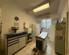 42-45 Kissena Blvd, New York, NY, 2 Bedrooms Bedrooms, 5 Rooms Rooms,1 BathroomBathrooms,Residential,For Sale,Kissena Blvd,L3588204