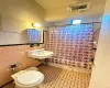 42-45 Kissena Blvd, New York, NY, 2 Bedrooms Bedrooms, 5 Rooms Rooms,1 BathroomBathrooms,Residential,For Sale,Kissena Blvd,L3588204