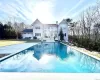 3 Park Avenue, Southampton, NY, 5 Bedrooms Bedrooms, 9 Rooms Rooms,6 BathroomsBathrooms,Residential,For Sale,Park,L3588223