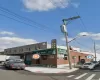 147-45 182nd Street, New York, NY, ,Commercial Sale,For Sale,182nd,L3588222