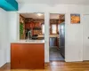 215 Beach 16th Street, New York, NY, 3 Bedrooms Bedrooms, 6 Rooms Rooms,1 BathroomBathrooms,Residential,For Sale,Beach 16th,L3588244