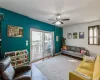 215 Beach 16th Street, New York, NY, 3 Bedrooms Bedrooms, 6 Rooms Rooms,1 BathroomBathrooms,Residential,For Sale,Beach 16th,L3588244