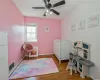 215 Beach 16th Street, New York, NY, 3 Bedrooms Bedrooms, 6 Rooms Rooms,1 BathroomBathrooms,Residential,For Sale,Beach 16th,L3588244