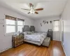 215 Beach 16th Street, New York, NY, 3 Bedrooms Bedrooms, 6 Rooms Rooms,1 BathroomBathrooms,Residential,For Sale,Beach 16th,L3588244