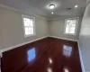 147-03 130th Avenue, New York, NY, 6 Bedrooms Bedrooms, 12 Rooms Rooms,5 BathroomsBathrooms,Residential Income,For Sale,130th,L3588299