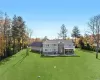 112 Old Cedar Swamp Road, Oyster Bay, NY, 7 Bedrooms Bedrooms, 12 Rooms Rooms,7 BathroomsBathrooms,Residential,For Sale,Old Cedar Swamp,L3588297