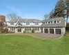 112 Old Cedar Swamp Road, Oyster Bay, NY, 7 Bedrooms Bedrooms, 12 Rooms Rooms,7 BathroomsBathrooms,Residential,For Sale,Old Cedar Swamp,L3588297