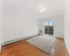 53-12 102nd Street, New York, NY, 9 Bedrooms Bedrooms, 24 Rooms Rooms,8 BathroomsBathrooms,Commercial Sale,For Sale,102nd,L3588292