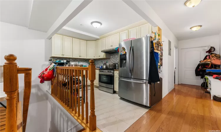 53-12 102nd Street, New York, NY, 9 Bedrooms Bedrooms, 24 Rooms Rooms,8 BathroomsBathrooms,Commercial Sale,For Sale,102nd,L3588292