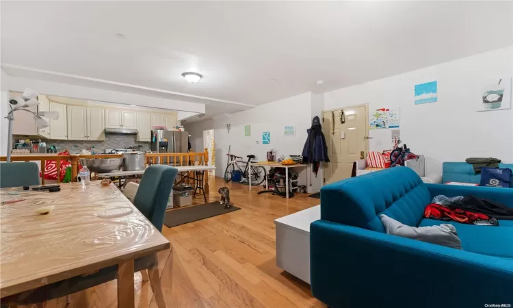 53-12 102nd Street, New York, NY, 9 Bedrooms Bedrooms, 24 Rooms Rooms,8 BathroomsBathrooms,Commercial Sale,For Sale,102nd,L3588292