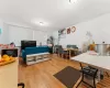 53-12 102nd Street, New York, NY, 9 Bedrooms Bedrooms, 24 Rooms Rooms,8 BathroomsBathrooms,Commercial Sale,For Sale,102nd,L3588292