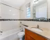 53-12 102nd Street, New York, NY, 9 Bedrooms Bedrooms, 24 Rooms Rooms,8 BathroomsBathrooms,Commercial Sale,For Sale,102nd,L3588292