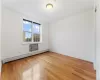 53-12 102nd Street, New York, NY, 9 Bedrooms Bedrooms, 24 Rooms Rooms,8 BathroomsBathrooms,Commercial Sale,For Sale,102nd,L3588292