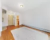 53-12 102nd Street, New York, NY, 9 Bedrooms Bedrooms, 24 Rooms Rooms,8 BathroomsBathrooms,Commercial Sale,For Sale,102nd,L3588292