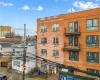 53-12 102nd Street, New York, NY, 9 Bedrooms Bedrooms, 24 Rooms Rooms,8 BathroomsBathrooms,Commercial Sale,For Sale,102nd,L3588292