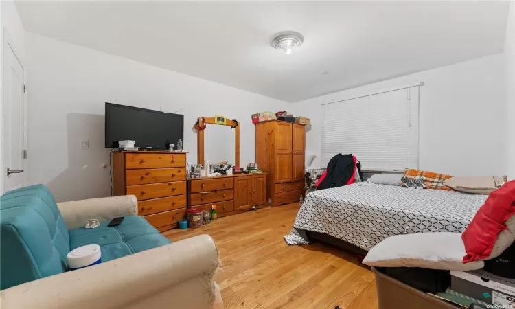 53-12 102nd Street, New York, NY, 9 Bedrooms Bedrooms, 24 Rooms Rooms,8 BathroomsBathrooms,Commercial Sale,For Sale,102nd,L3588292