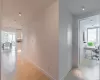 330 38th Street, New York, NY, 3 Bedrooms Bedrooms, 6 Rooms Rooms,2 BathroomsBathrooms,Residential,For Sale,38th,L3588344