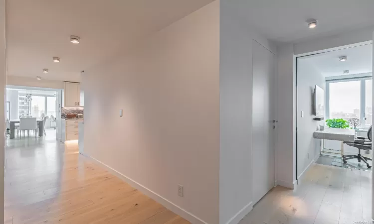 330 38th Street, New York, NY, 3 Bedrooms Bedrooms, 6 Rooms Rooms,2 BathroomsBathrooms,Residential,For Sale,38th,L3588344