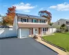 141 Root Avenue, Islip, NY, 3 Bedrooms Bedrooms, 9 Rooms Rooms,1 BathroomBathrooms,Residential,For Sale,Root,L3588342