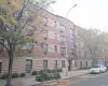 26 Sherlock Place, New York, NY, 1 Bedroom Bedrooms, 3 Rooms Rooms,1 BathroomBathrooms,Residential,For Sale,Sherlock,L3588317