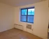 26 Sherlock Place, New York, NY, 1 Bedroom Bedrooms, 3 Rooms Rooms,1 BathroomBathrooms,Residential,For Sale,Sherlock,L3588317